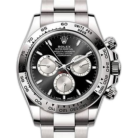 rolex daytona tutorial|rolex daytona value chart.